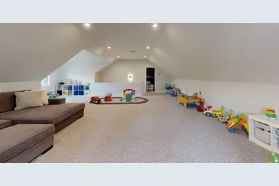 4 Lincoln Ct, Medfield, MA 02052 - Photo 30