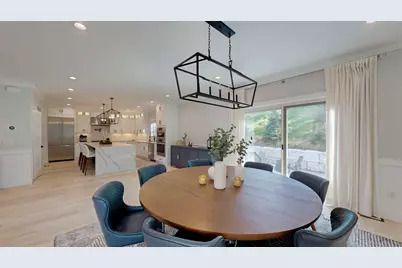 4 Lincoln Ct, Medfield, MA 02052 - Photo 6