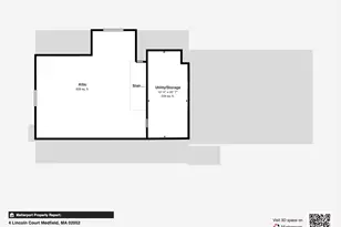 4 Lincoln Ct, Medfield, MA 02052 - Photo 42