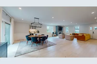 4 Lincoln Ct, Medfield, MA 02052 - Photo 8