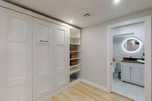 4 Lincoln Ct, Medfield, MA 02052 - Photo 32