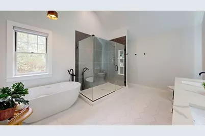 4 Lincoln Ct, Medfield, MA 02052 - Photo 20
