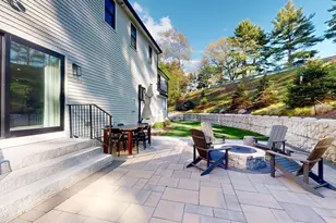 4 Lincoln Ct, Medfield, MA 02052 - Photo 36