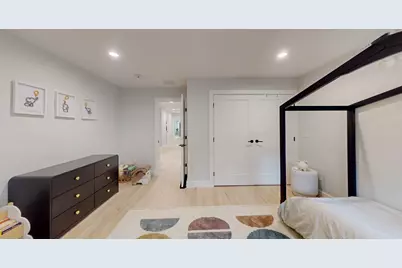 4 Lincoln Ct, Medfield, MA 02052 - Photo 24