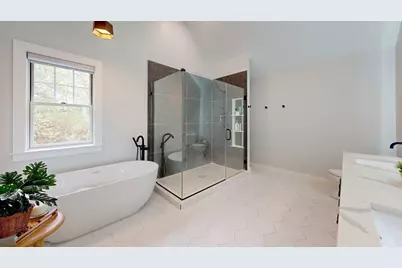 4 Lincoln Ct, Medfield, MA 02052 - Photo 20