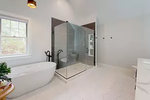 4 Lincoln Ct, Medfield, MA 02052 - Photo 20