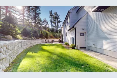 4 Lincoln Ct, Medfield, MA 02052 - Photo 38