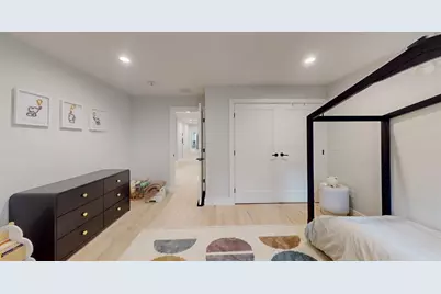 4 Lincoln Ct, Medfield, MA 02052 - Photo 24