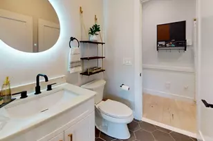 4 Lincoln Ct, Medfield, MA 02052 - Photo 14