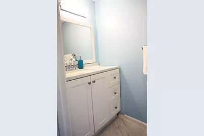 100 Merrimack  Ave #125, Dracut, MA 01826 - Photo 10