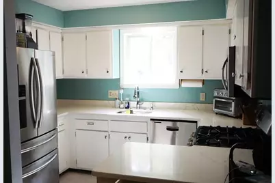 100 Merrimack  Ave #125, Dracut, MA 01826 - Photo 16