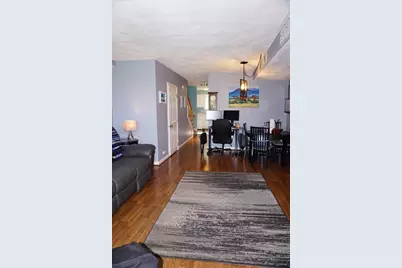 100 Merrimack  Ave #125, Dracut, MA 01826 - Photo 8