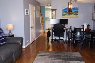 100 Merrimack Ave, Dracut, MA 01826 - Photo 8