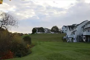 100 Merrimack Ave, Dracut, MA 01826 - Photo 2