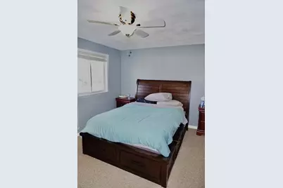 100 Merrimack  Ave #125, Dracut, MA 01826 - Photo 22