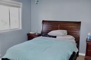 100 Merrimack Ave, Dracut, MA 01826 - Photo 22