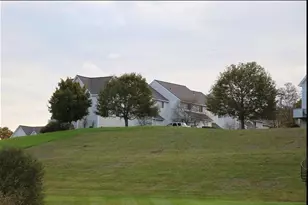 100 Merrimack Ave, Dracut, MA 01826 - Photo 4