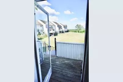100 Merrimack  Ave #125, Dracut, MA 01826 - Photo 14