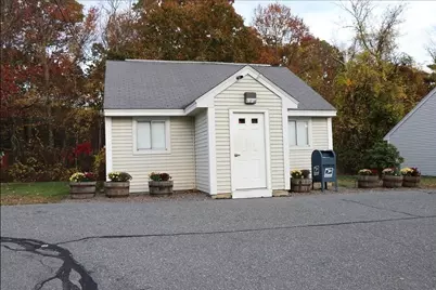 100 Merrimack  Ave #125, Dracut, MA 01826 - Photo 32