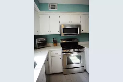 100 Merrimack  Ave #125, Dracut, MA 01826 - Photo 18