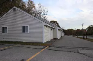 100 Merrimack Ave, Dracut, MA 01826 - Photo 28