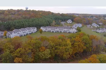 100 Merrimack  Ave #125, Dracut, MA 01826 - Photo 26
