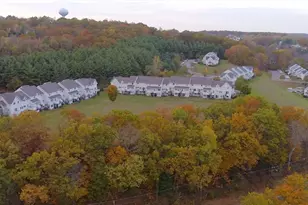 100 Merrimack Ave, Dracut, MA 01826 - Photo 26