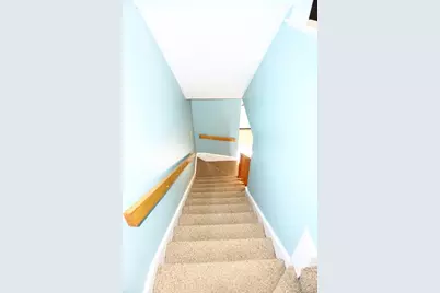100 Merrimack  Ave #125, Dracut, MA 01826 - Photo 24