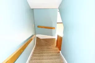 100 Merrimack Ave, Dracut, MA 01826 - Photo 24
