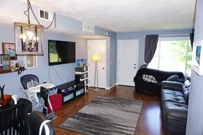 100 Merrimack  Ave #125, Dracut, MA 01826 - Photo 6