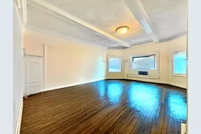 1468 Commonwealth Ave #2, Boston, MA 02135 - Photo 12