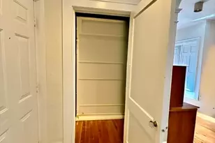 1468 Commonwealth Ave, Boston, MA 02135 - Photo 14