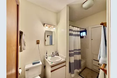 1468 Commonwealth Ave #2, Boston, MA 02135 - Photo 8