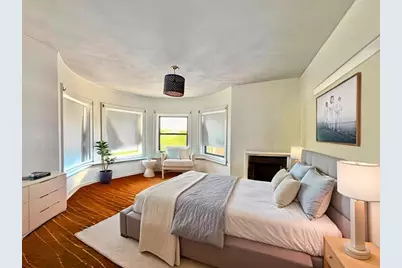 1468 Commonwealth Ave #2, Boston, MA 02135 - Photo 6