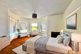 1468 Commonwealth Ave, Boston, MA 02135 - Photo 6