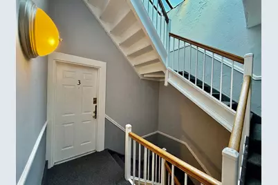 1468 Commonwealth Ave #2, Boston, MA 02135 - Photo 16