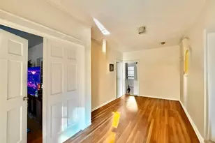 1468 Commonwealth Ave, Boston, MA 02135 - Photo 10