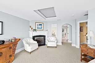 3 Daisy Way, Mattapoisett, MA 02739 - Photo 24