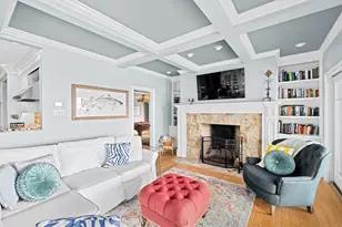 3 Daisy Way, Mattapoisett, MA 02739 - Photo 10