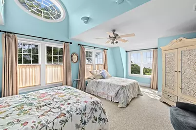3 Daisy Way, Mattapoisett, MA 02739 - Photo 30