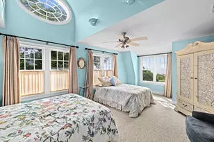 3 Daisy Way, Mattapoisett, MA 02739 - Photo 30