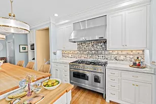 3 Daisy Way, Mattapoisett, MA 02739 - Photo 16