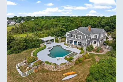 3 Daisy Way, Mattapoisett, MA 02739 - Photo 38