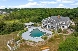 3 Daisy Way, Mattapoisett, MA 02739 - Photo 38