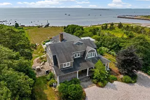 3 Daisy Way, Mattapoisett, MA 02739 - Photo 40