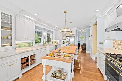 3 Daisy Way, Mattapoisett, MA 02739 - Photo 14