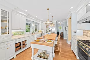 3 Daisy Way, Mattapoisett, MA 02739 - Photo 14