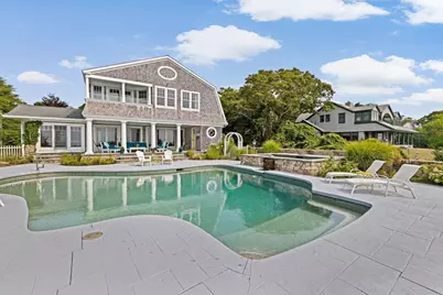 3 Daisy Way, Mattapoisett, MA 02739 - Photo 32
