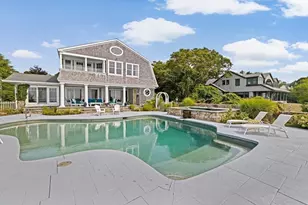 3 Daisy Way, Mattapoisett, MA 02739 - Photo 32