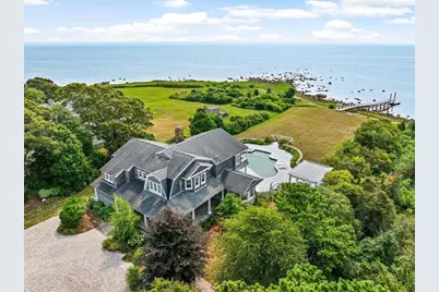 3 Daisy Way, Mattapoisett, MA 02739 - Photo 1